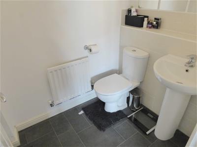 Picture 13